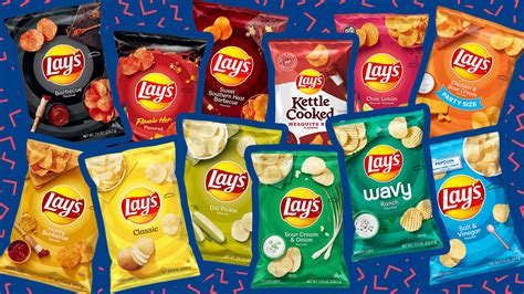 Are Lays Vegan Find Out Here Vegan Tab