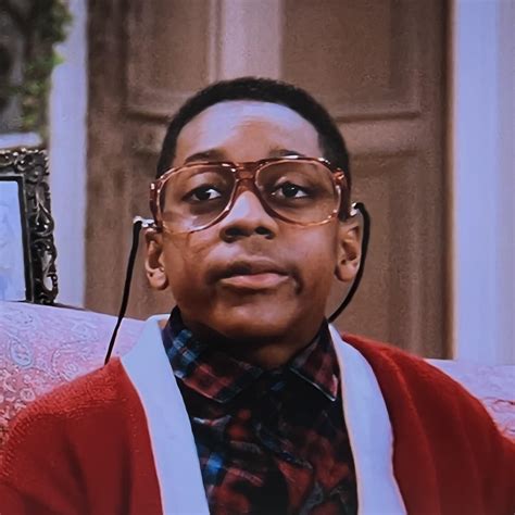 Invest In Steve Urkel Rmemeeconomy Know Your Meme