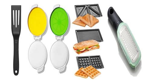 20 Best Kitchen Gadgets You Need To See 01 New Kitchen Gadgets