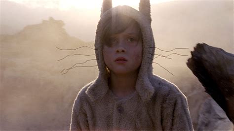 Where The Wild Things Are See A List Of All Of The Movies For Kids On