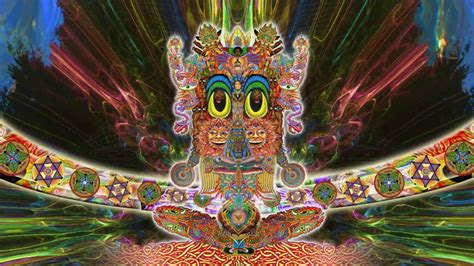 Dreamsters Chris Dyer Art Animation In 2020 Visionary Art