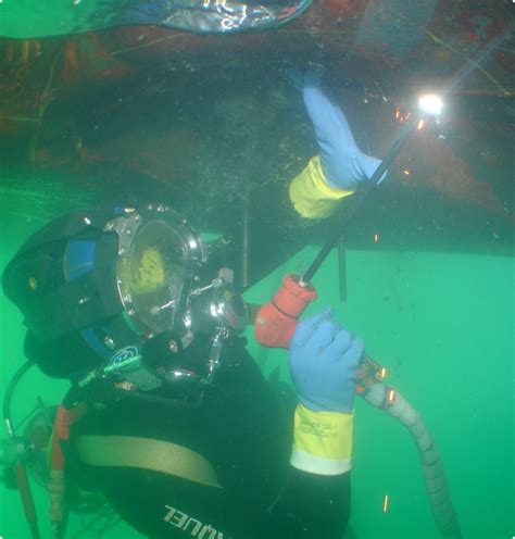 Remotely Operated Vehicles Rovs Omne Marine