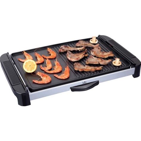 Plancha para asar triforce pro. Plancha de asar Jata GR602 | plancha electrica de cocina ...