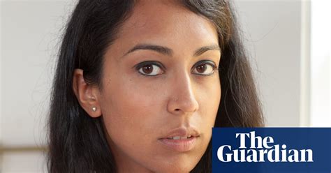 the right to sex by amia srinivasan review the politics of sexual attraction essays the