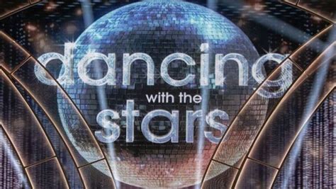 Waterford News And Star — Dancing With The Stars 2023 First Four
