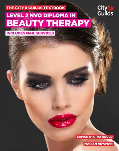 Beauty Therapy Courses In London Beauty Therapy Courses In London