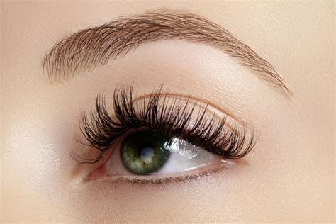 Eyebrow Threading Aftercare Tips ~ Search Beauty Salons Near Me | EBT