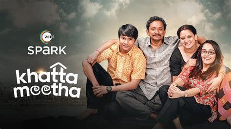 khatta meetha tv serial watch khatta meetha online all episodes 1 5 on zee5