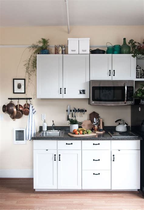 17+ beautiful kitchen remodel flooring ideas. Hotel Turned Beautiful, Efficient Apartment in Portland ...