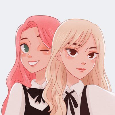 Blackpink i loved their outfits and aesthetics in the how you like that mv, so i had to draw some fanart. If BLACKPINK Starred In A 90s Anime, This Is What They ...