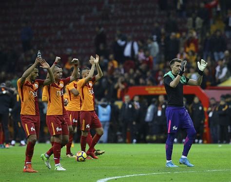 Rıdvan dilmen galatasaray ile ilgili tüm haberleri ve son dakika rıdvan dilmen galatasaray haber ve gelişmelerini bu sayfamızdan takip edebilirsiniz. Rıdvan Dilmen, Galatasaray-Akhisar maçını yorumladı ...