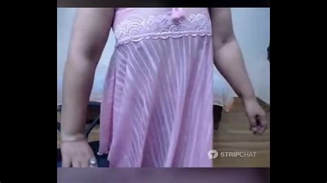 Hot Indian Aunty Xxx Mobile Porno Videos And Movies Iporntvnet