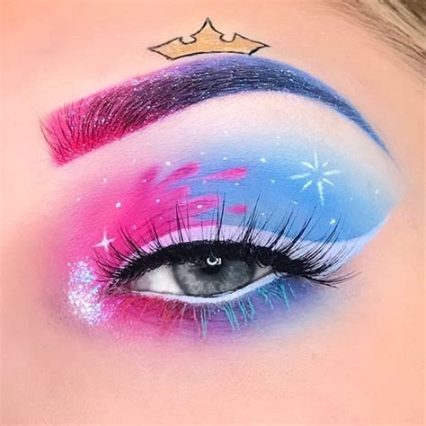 1046 Likes 30 Comments Makeup By Katie K80far On Instagram