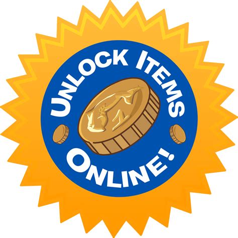 Get the new codes and redeem some carddeck : Unlock Items Online | Club Penguin Rewritten Wiki | FANDOM ...