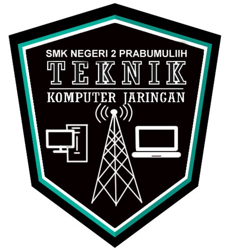 Teknik Komputer Jaringan Smk Negeri 2 Prabumulih ~ Teknik Komputer Jaringan