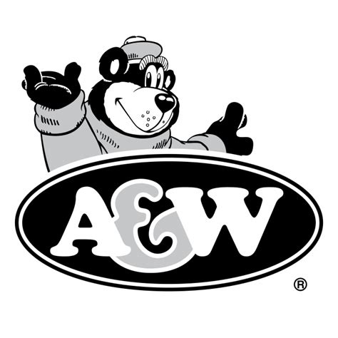 Groups they admin or create will appear here. A&W - Logos Download