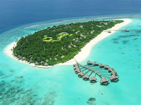 Maldives Holidays 2019 2020 All Inclusive