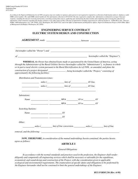 Merge & combine pdf files online, easily and free. Contractor Construction Agreement Template - 28+ Construction Contract Form Templates Free PDF ...