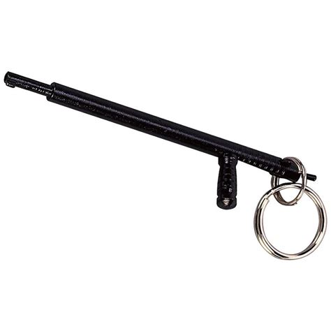 Universal Double Lock Handcuff Key Camouflageca