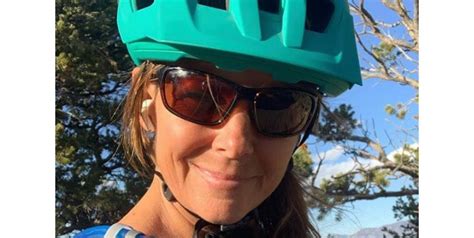 colorado cyclist suzanne morphew missing barry morphew charged