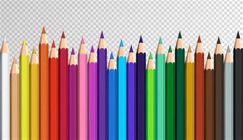 49000 Colored Pencil Stock Photos Pictures And Royalty Free Images