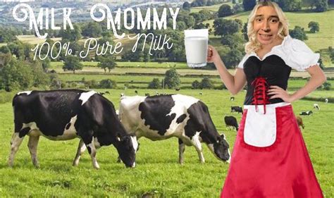 Daddys Photoshop Challenge For Milk Mommy Rkindafunny
