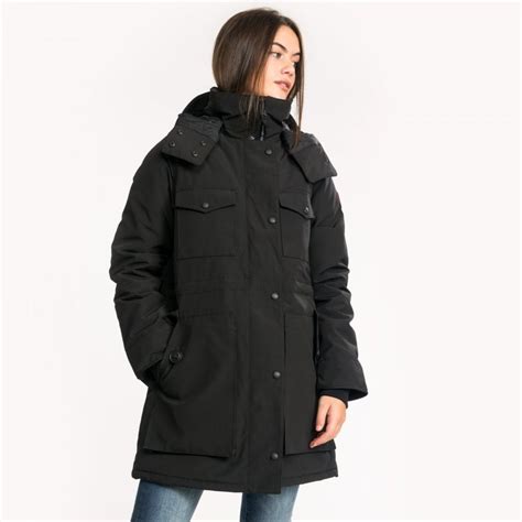Canada Goose Gabriola Womens Parka Womens From Cho Fashion And Lifestyle Uk