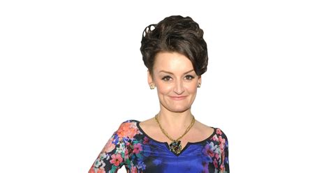 Alison Wright On Sex Wigs And The Odds Of Marthas Survival On The