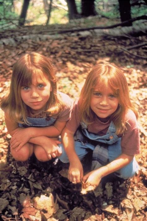 Love Of Full House Mary Kate Y Ashley Olsen Mary Kate Ashley