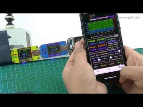 There are simple apps available on app stores these days which are much reliable to use on your devices and one of the most trusted and primary app is move to ios, which we are. Difference of connection between IOS app and android APP ...