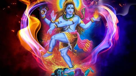 Top Lord Shiva Wallpapers High Resolution X Lord Shiva Hd