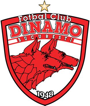 Íbis sport club no campeonato pernambucano de futebol de 1981. File:FC Dinamo 1948 București logo.png - Wikipedia