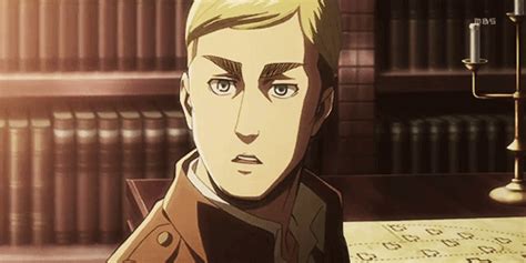 Shinji nakamura 3 years ago no comments. Attack on Titan Quotes - Erwin Smith - Wattpad