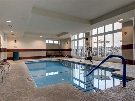 Holiday Inn Meridian E - I 20/I 59 - Free Internet & More