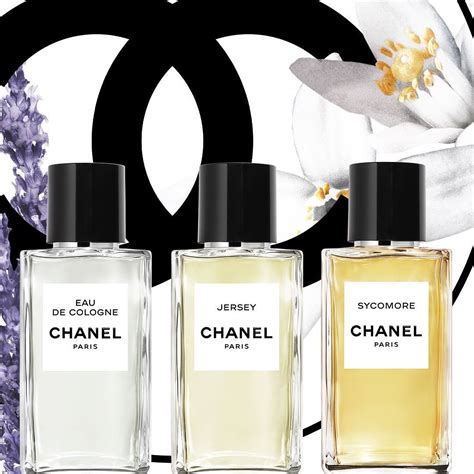 608k Vind Ik Leuks 294 Opmerkingen Chanel Chanelofficial Op