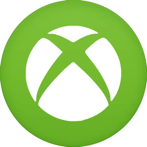 Free Xbox Png Transparent Images Download Free Xbox Png Transparent