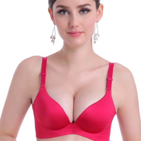 Yasemeen One Piece Seamless Invisible Bras Adjustable Convertible Seamless Bras Push Up Bras