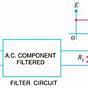 Rfi Filter Circuit Diagram