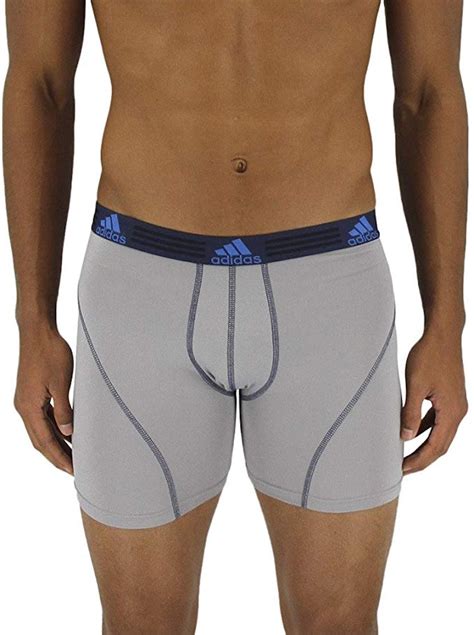 the best workout underwear for men