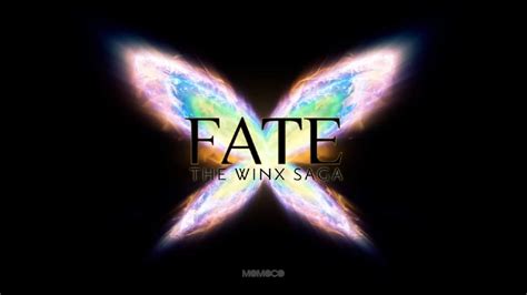The winx saga feels like a variation on the same theme explored in previous series on netflix, such as the arthurian reimagining cursed and the with only 6 episodes, fate: Fate: The Winx Saga | The Winx Wiki | Fandom