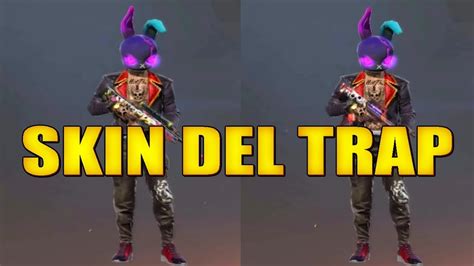 Ganhei a skin do mundial muito fácil na nova caixa da vencedora abrindo caixas free fire. DETALLES de las NUEVAS SKIN de ARMAS DEL TRAP [AWM & GROZA ...