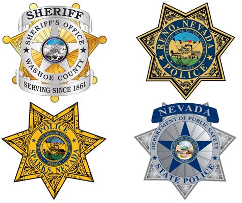 Washoe Sheriff On Twitter The Regional Sex Offender Notification Unit