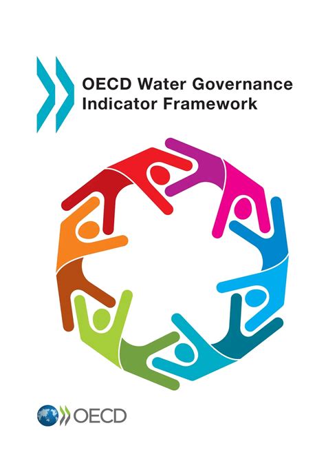 Oecd Water Governance Indicator Framework Aquaenergy Expo Knowledge Hub