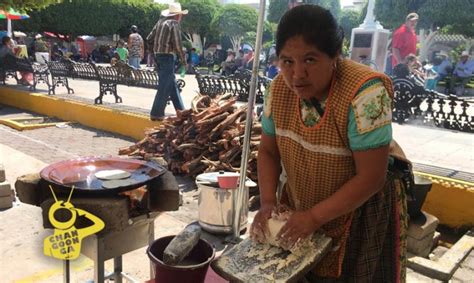 Michoacán Así Se Vive La Gran Feria De Yurécuaro 2019