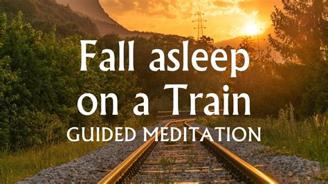Guided Sleep Meditation A Mindfulness Meditation For Sleep Youtube