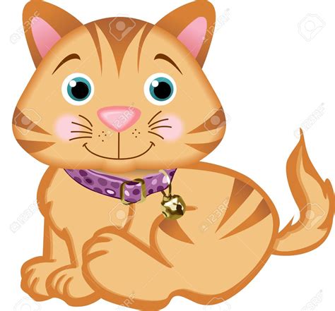Farm Cat Clipart 20 Free Cliparts Download Images On Clipground 2024