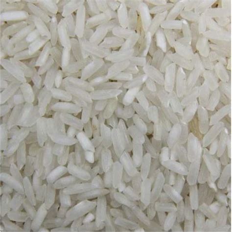 Kamod Non Basmati Rice High In Protein At Rs 100kilogram In Anand