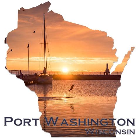 Port Washington Wi