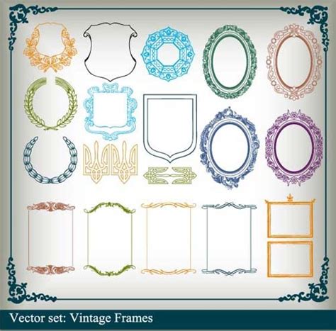File types are dxf, cdr, pdf, svg, ai, eps and many more. Vectore frame laser cut free vector download (221,005 Free ...