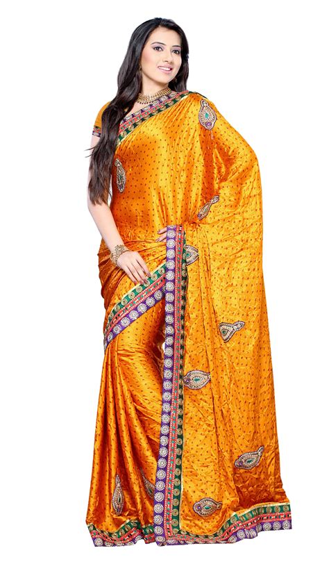 Pin By Elma Spice On Saree Saree Models Saree Golden Saree